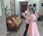 Rencontre Femme : Аннп, 29 ans à Ukraine  Днр
